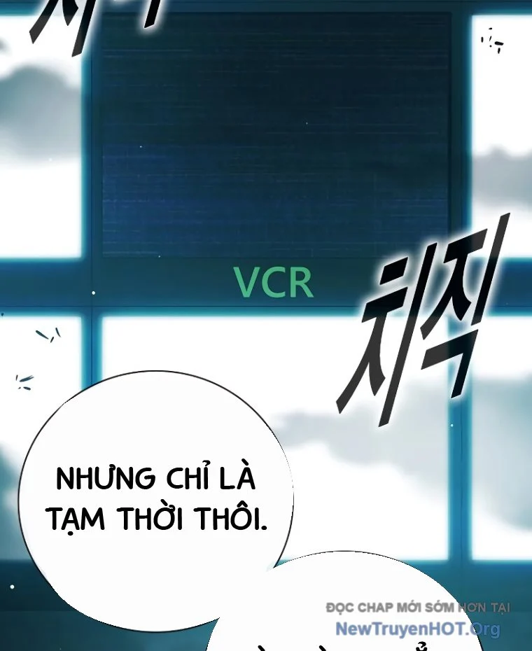 Nhà Tù Vị Thành Niên Chapter 55 - Next 