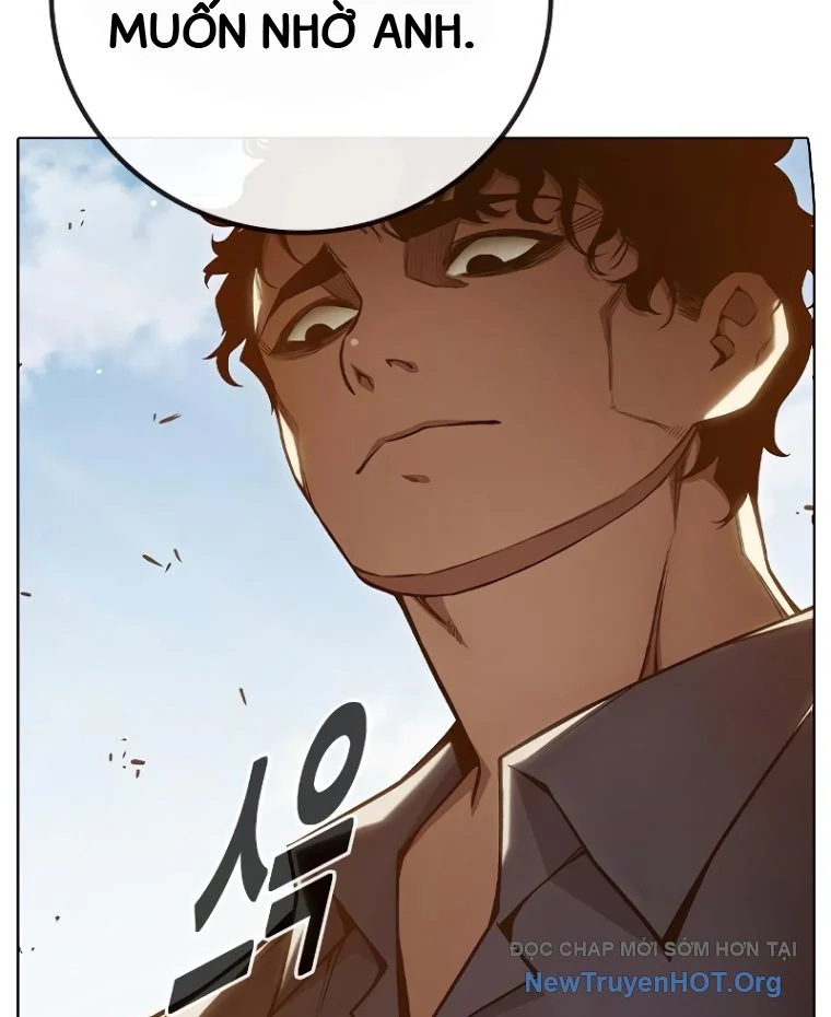 Nhà Tù Vị Thành Niên Chapter 55 - Next 