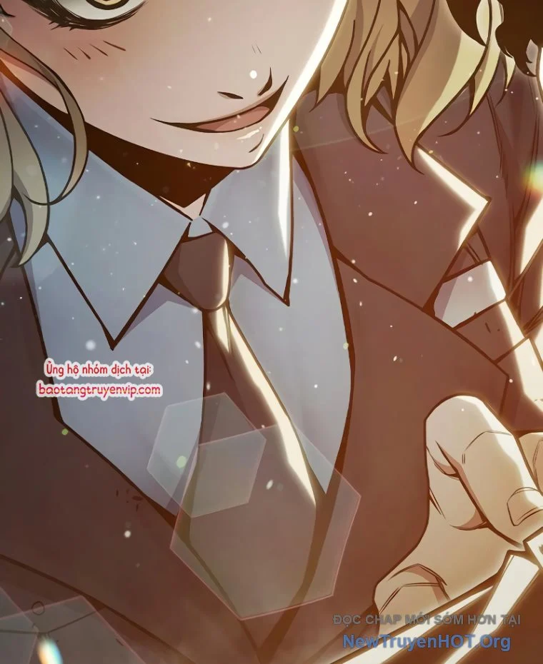 Nhà Tù Vị Thành Niên Chapter 55 - Next 