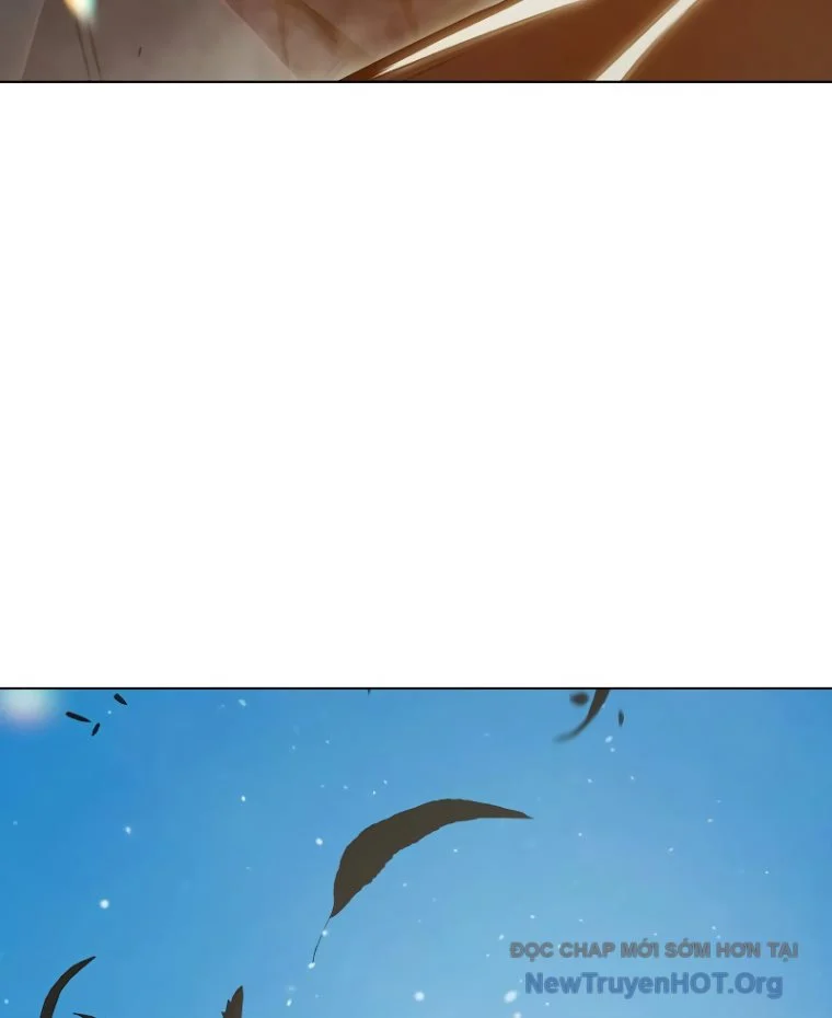 Nhà Tù Vị Thành Niên Chapter 55 - Next 
