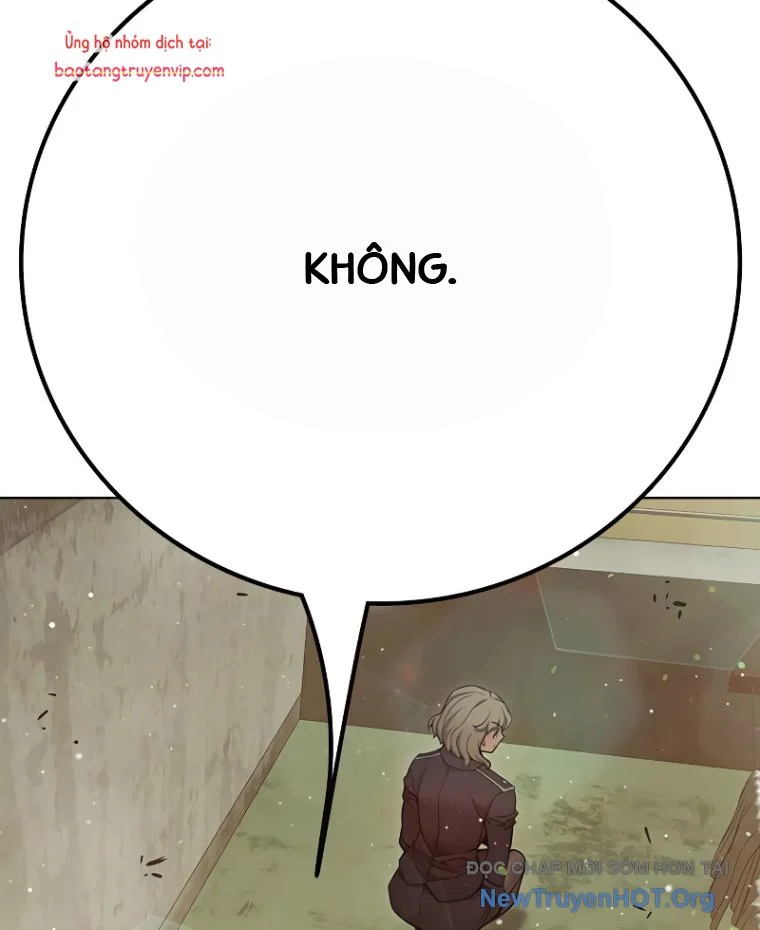 Nhà Tù Vị Thành Niên Chapter 55 - Next 