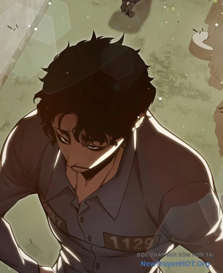 Nhà Tù Vị Thành Niên Chapter 55 - Next 