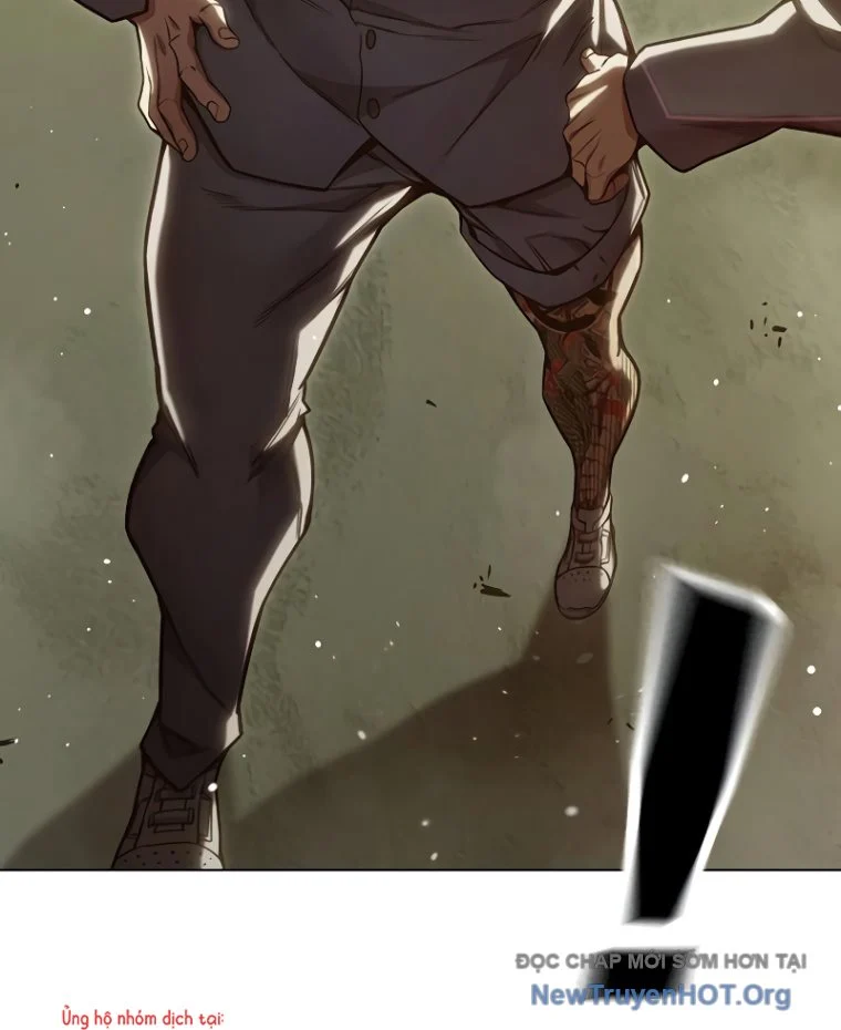 Nhà Tù Vị Thành Niên Chapter 55 - Next 