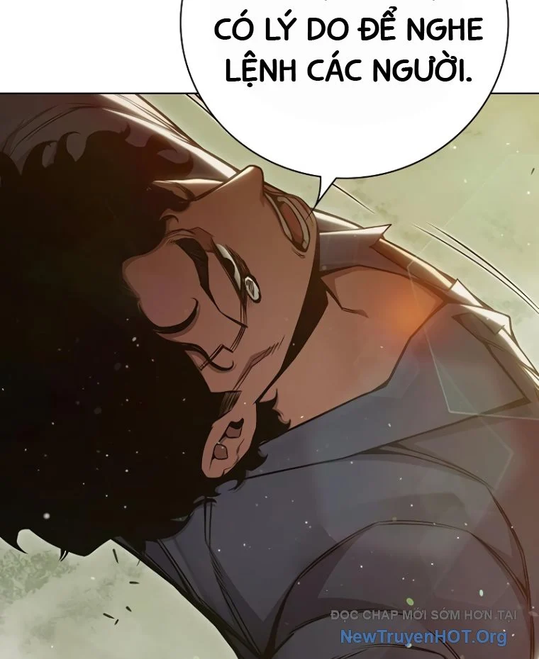 Nhà Tù Vị Thành Niên Chapter 55 - Next 