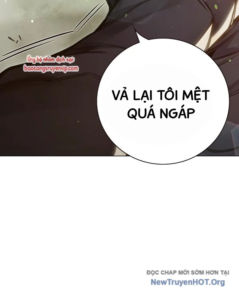 Nhà Tù Vị Thành Niên Chapter 55 - Next 