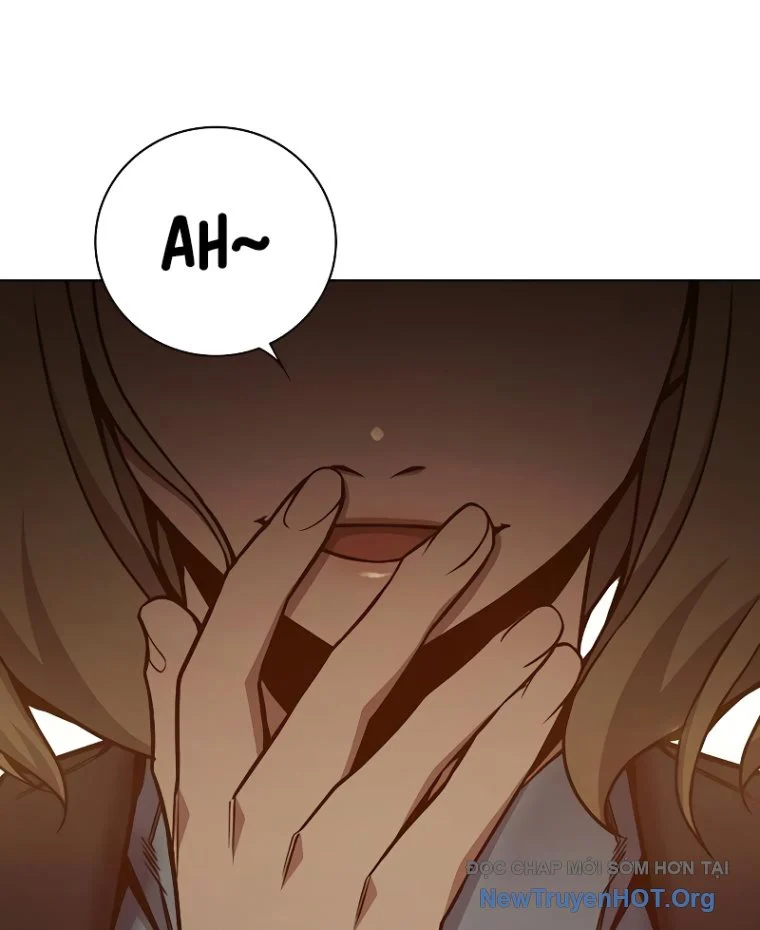 Nhà Tù Vị Thành Niên Chapter 55 - Next 