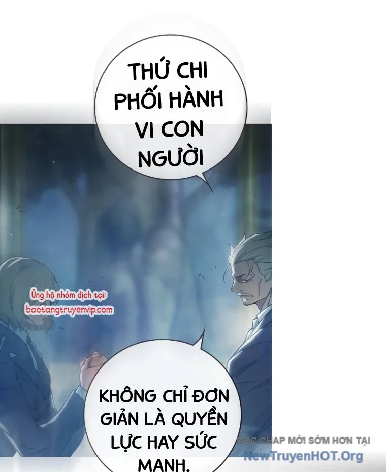 Nhà Tù Vị Thành Niên Chapter 55 - Next 