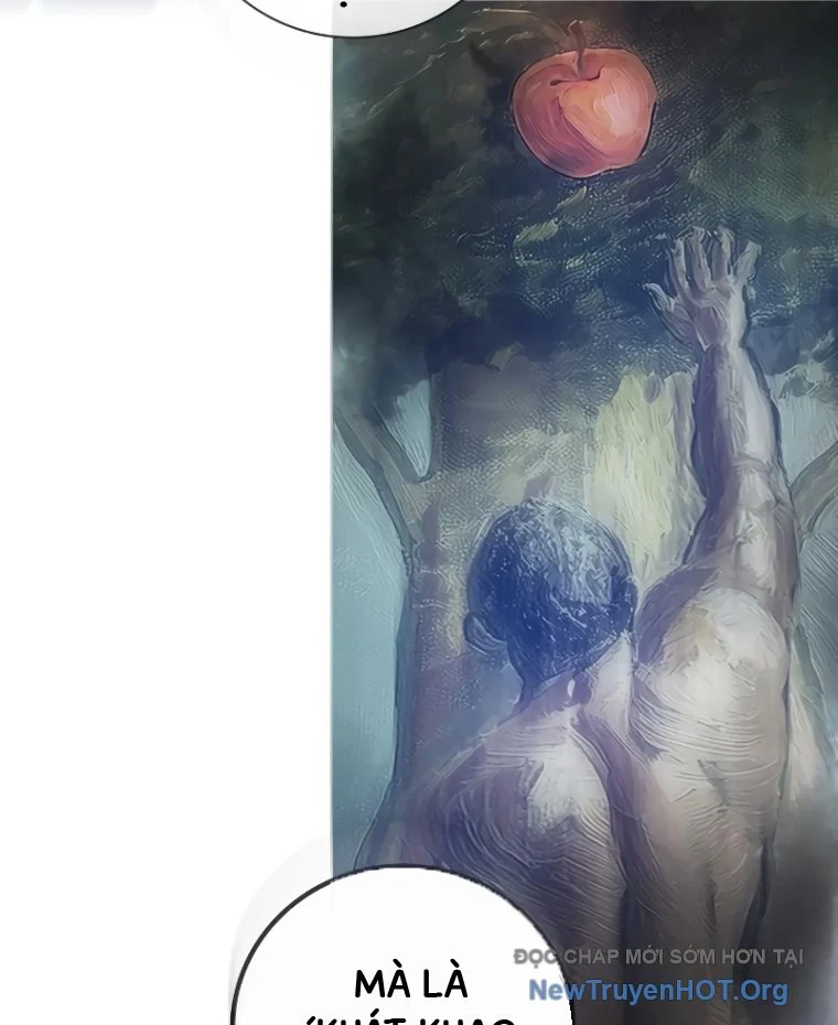 Nhà Tù Vị Thành Niên Chapter 55 - Next 