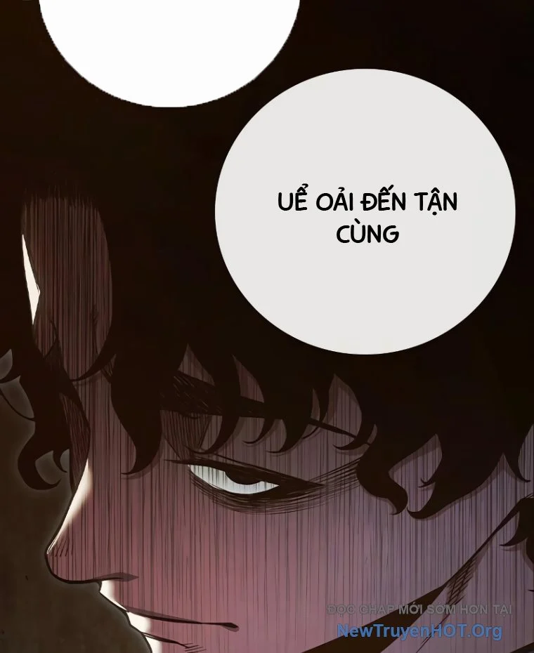 Nhà Tù Vị Thành Niên Chapter 55 - Next 