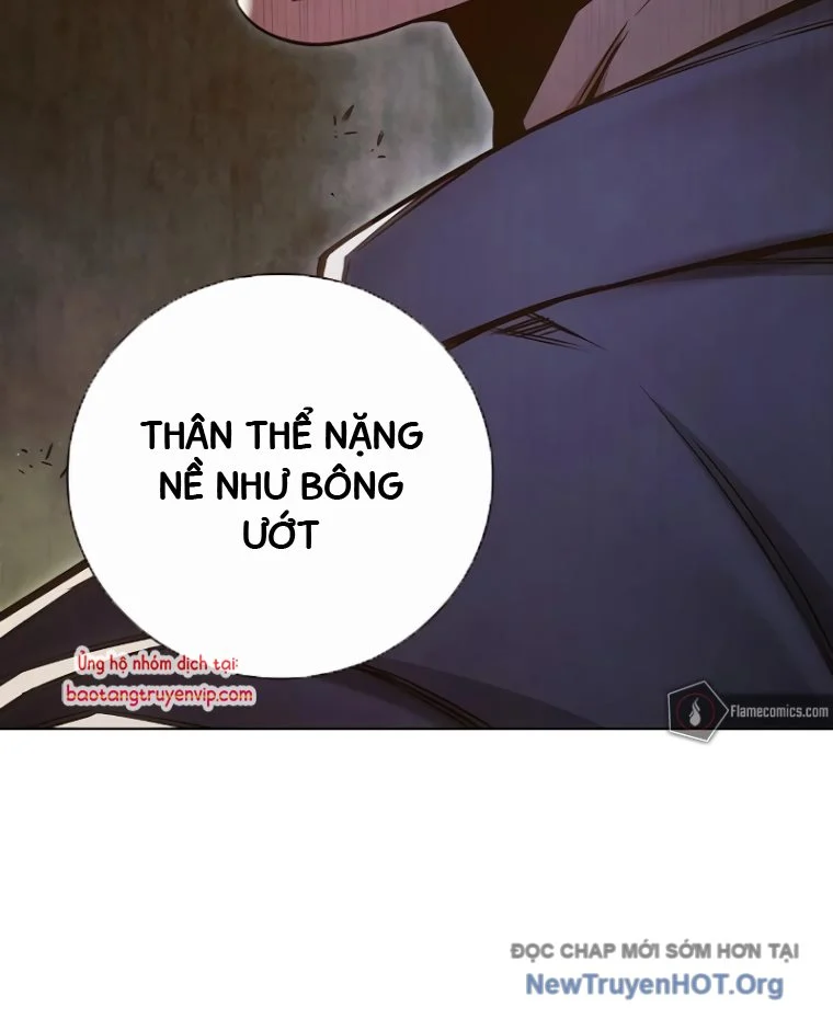 Nhà Tù Vị Thành Niên Chapter 55 - Next 