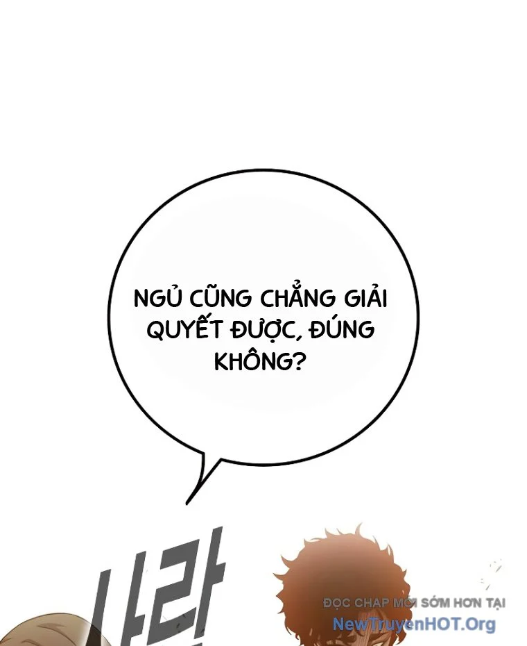 Nhà Tù Vị Thành Niên Chapter 55 - Next 
