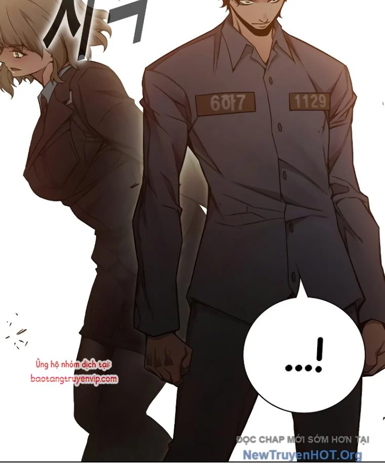 Nhà Tù Vị Thành Niên Chapter 55 - Next 