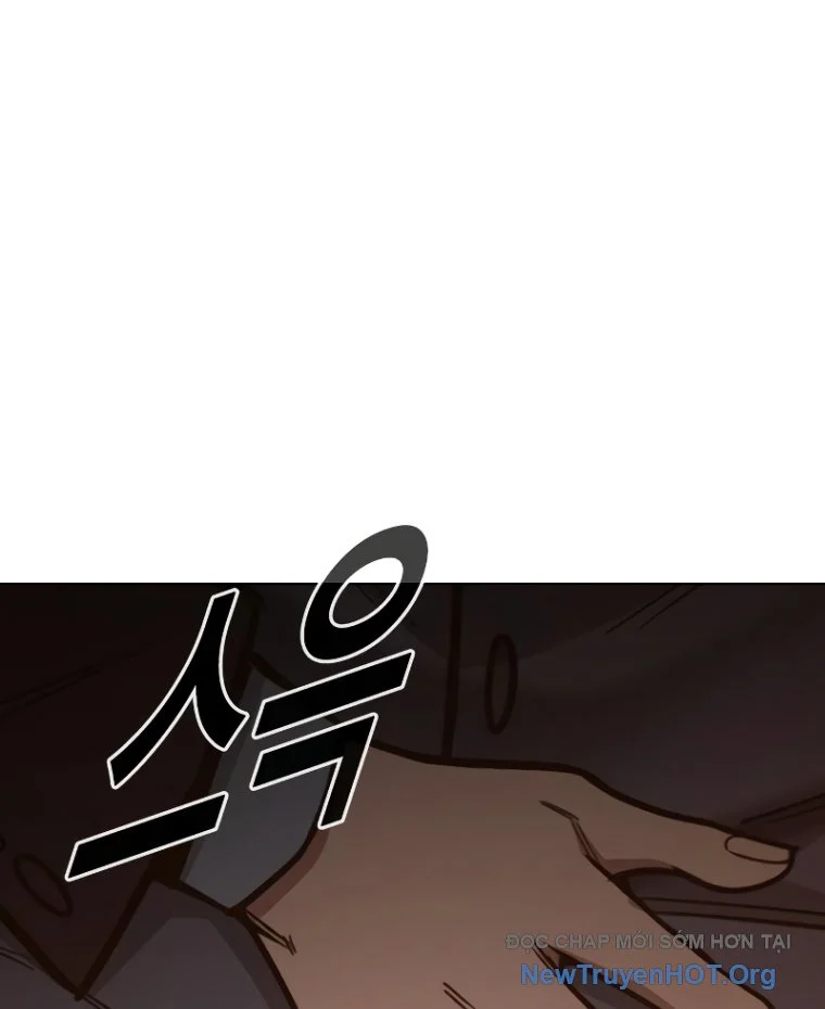Nhà Tù Vị Thành Niên Chapter 55 - Next 