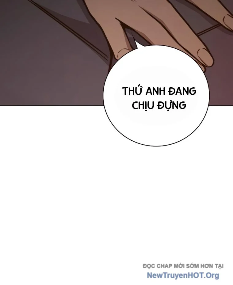 Nhà Tù Vị Thành Niên Chapter 55 - Next 