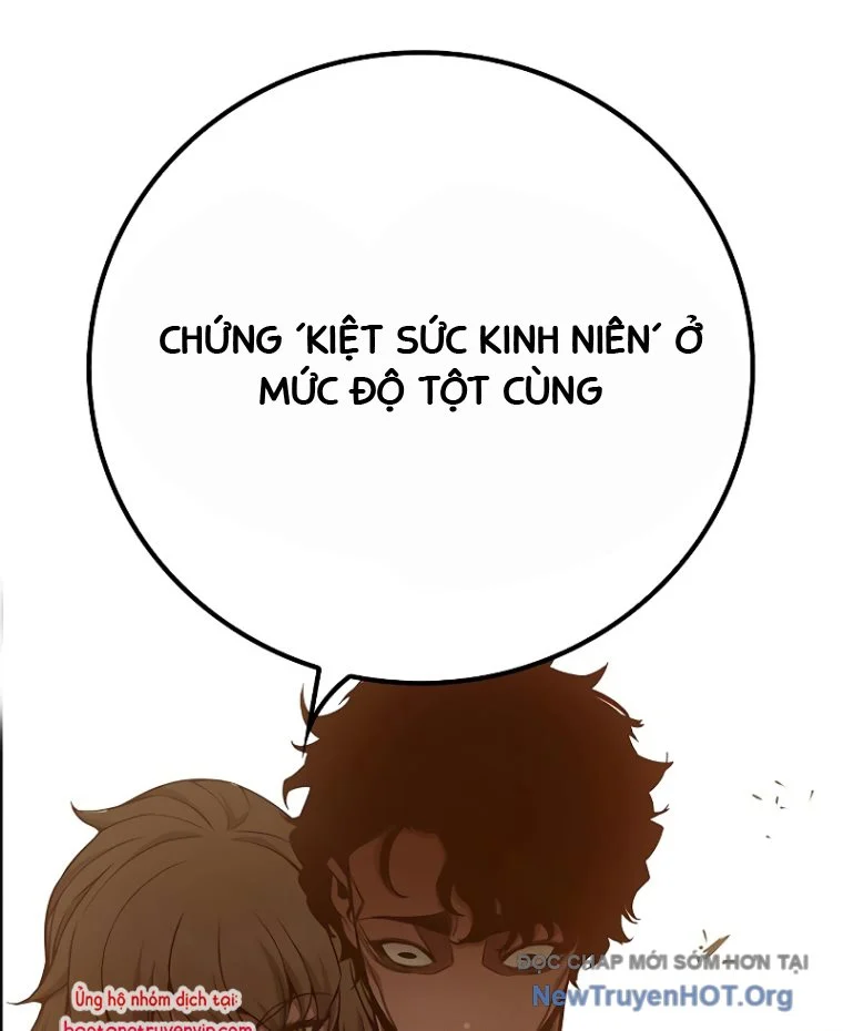 Nhà Tù Vị Thành Niên Chapter 55 - Next 
