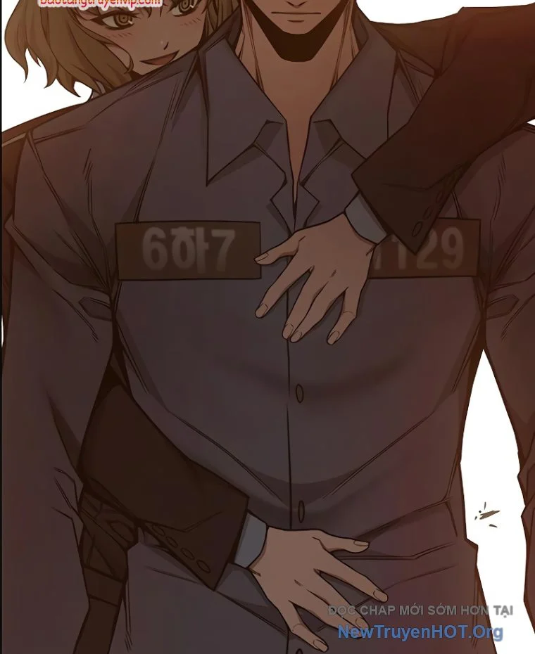 Nhà Tù Vị Thành Niên Chapter 55 - Next 