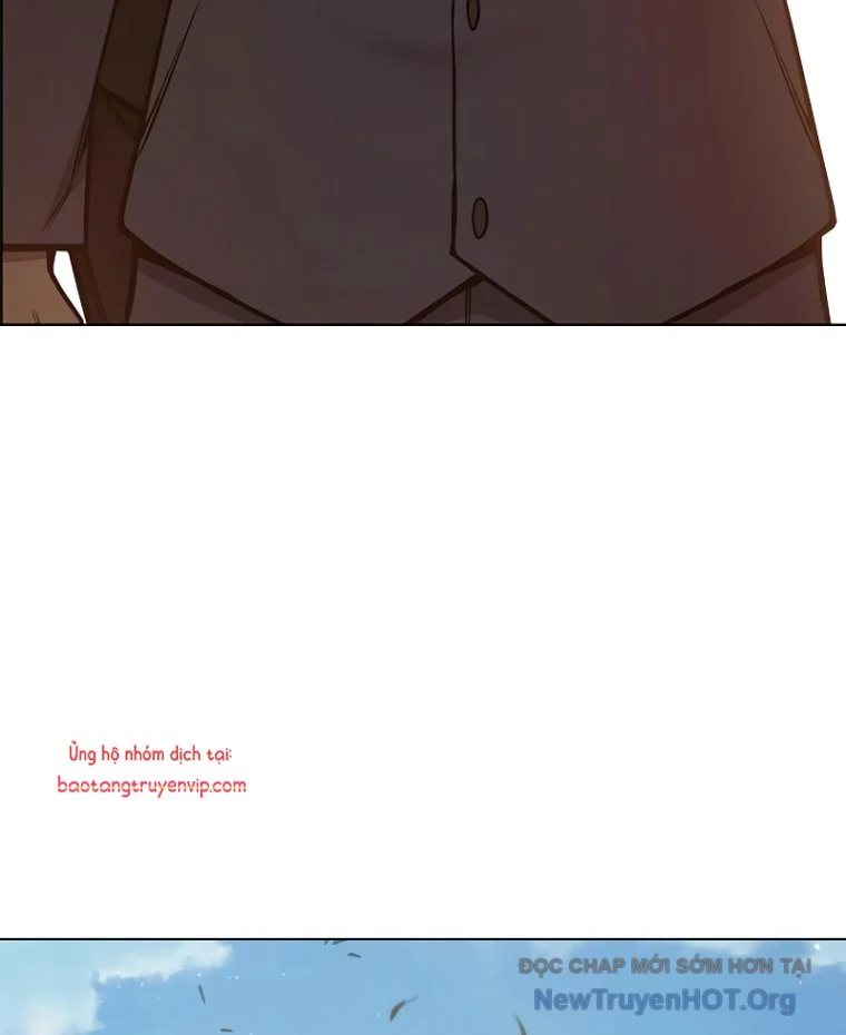 Nhà Tù Vị Thành Niên Chapter 55 - Next 