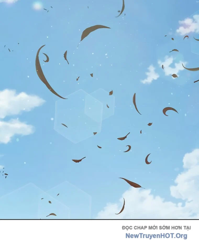 Nhà Tù Vị Thành Niên Chapter 55 - Next 