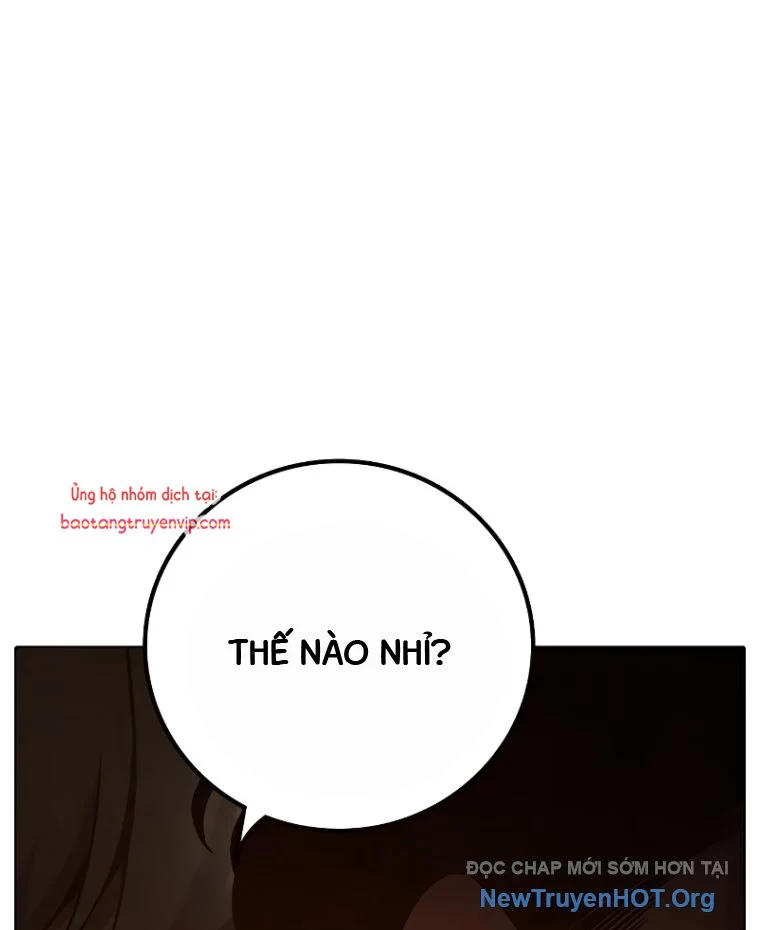 Nhà Tù Vị Thành Niên Chapter 55 - Next 