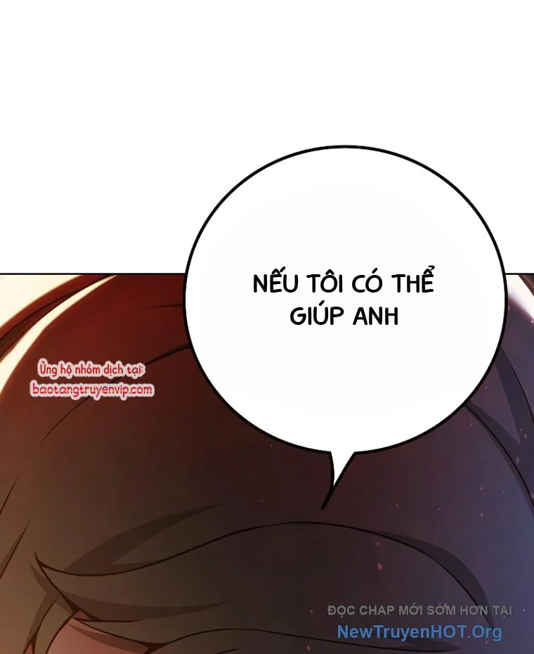 Nhà Tù Vị Thành Niên Chapter 55 - Next 