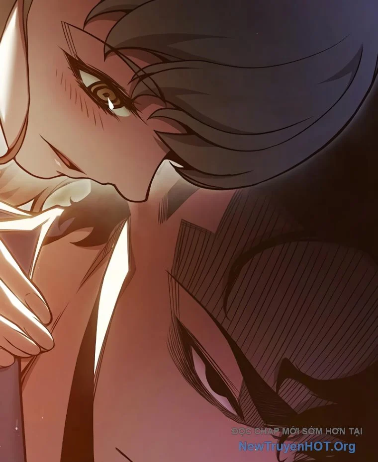 Nhà Tù Vị Thành Niên Chapter 55 - Next 