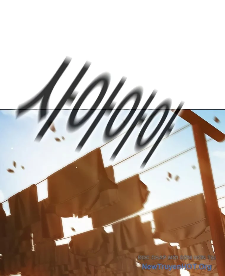 Nhà Tù Vị Thành Niên Chapter 55 - Next 