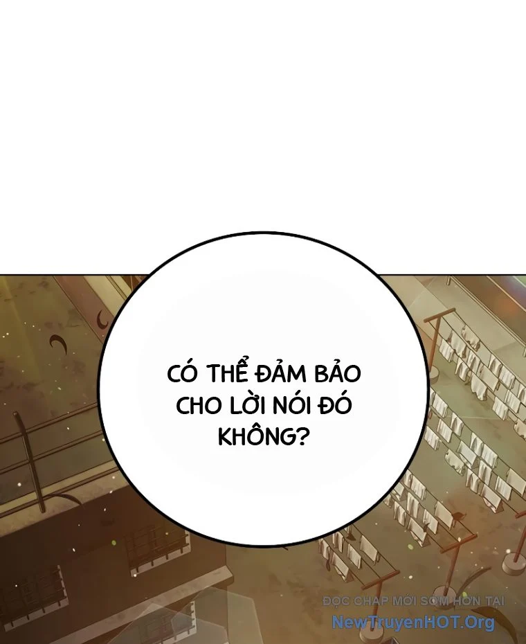 Nhà Tù Vị Thành Niên Chapter 55 - Next 