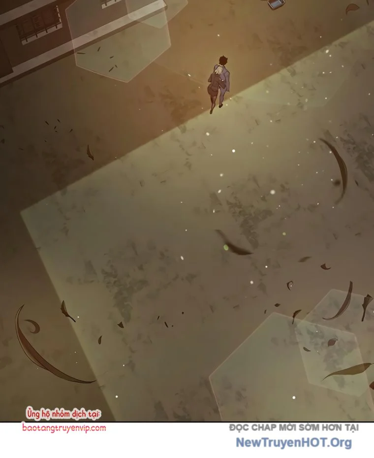 Nhà Tù Vị Thành Niên Chapter 55 - Next 