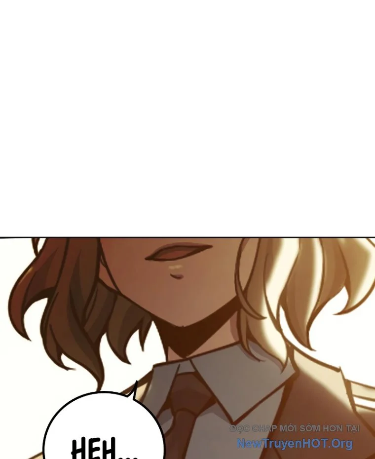 Nhà Tù Vị Thành Niên Chapter 55 - Next 