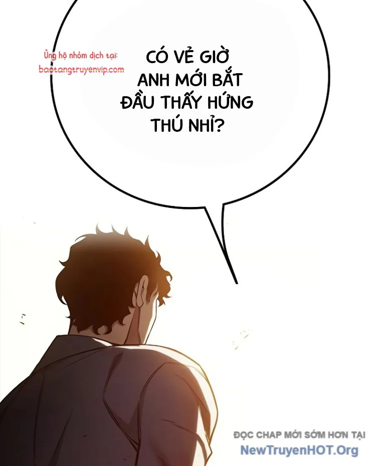 Nhà Tù Vị Thành Niên Chapter 55 - Next 