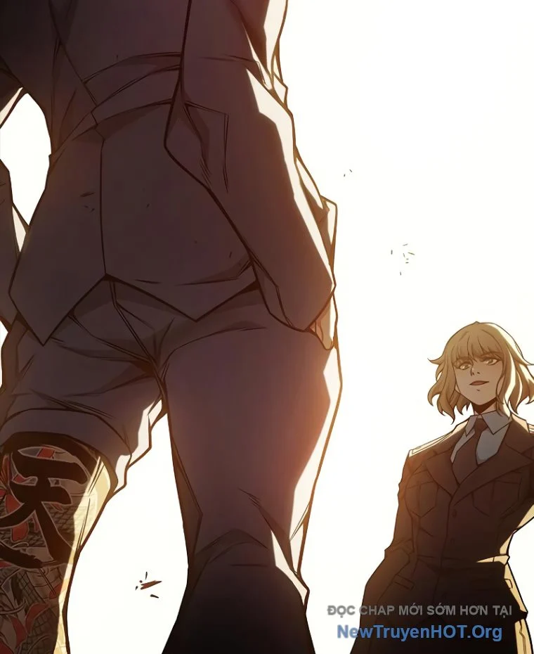 Nhà Tù Vị Thành Niên Chapter 55 - Next 