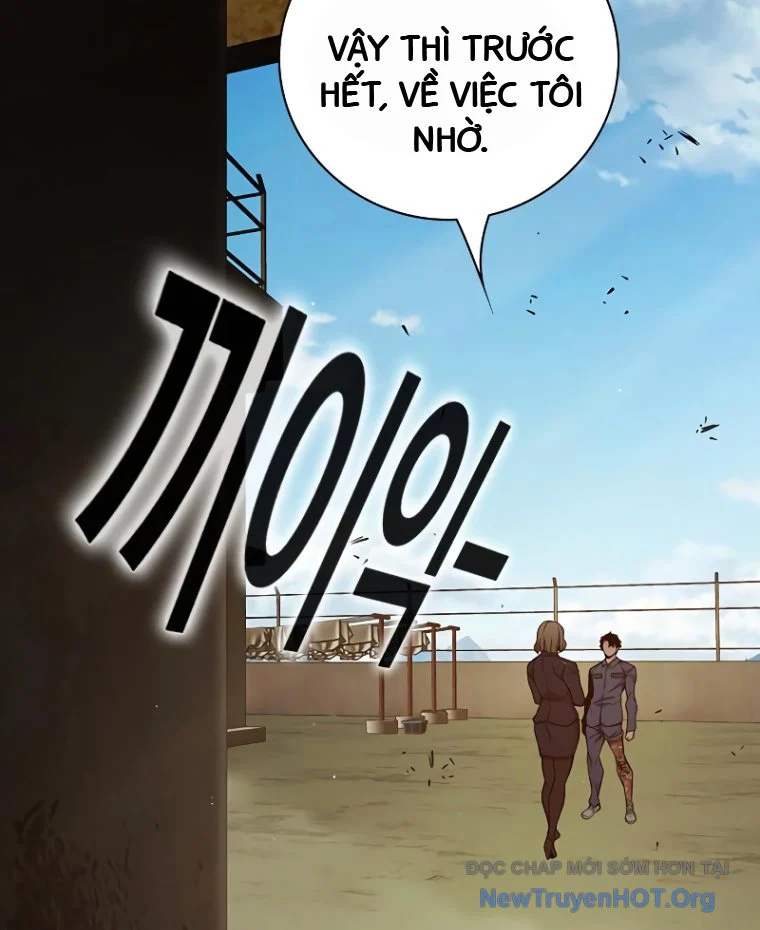 Nhà Tù Vị Thành Niên Chapter 55 - Next 