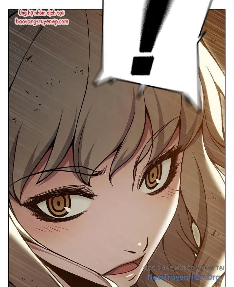 Nhà Tù Vị Thành Niên Chapter 55 - Next 