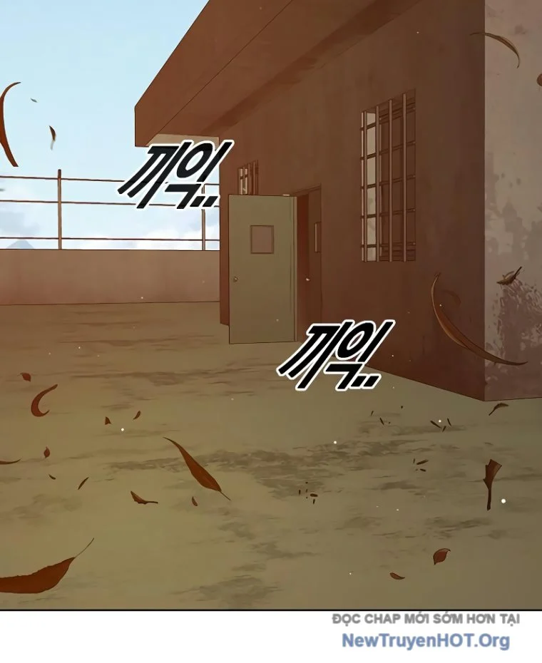 Nhà Tù Vị Thành Niên Chapter 55 - Next 