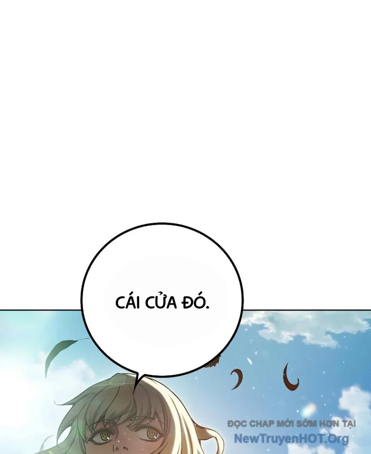 Nhà Tù Vị Thành Niên Chapter 55 - Next 