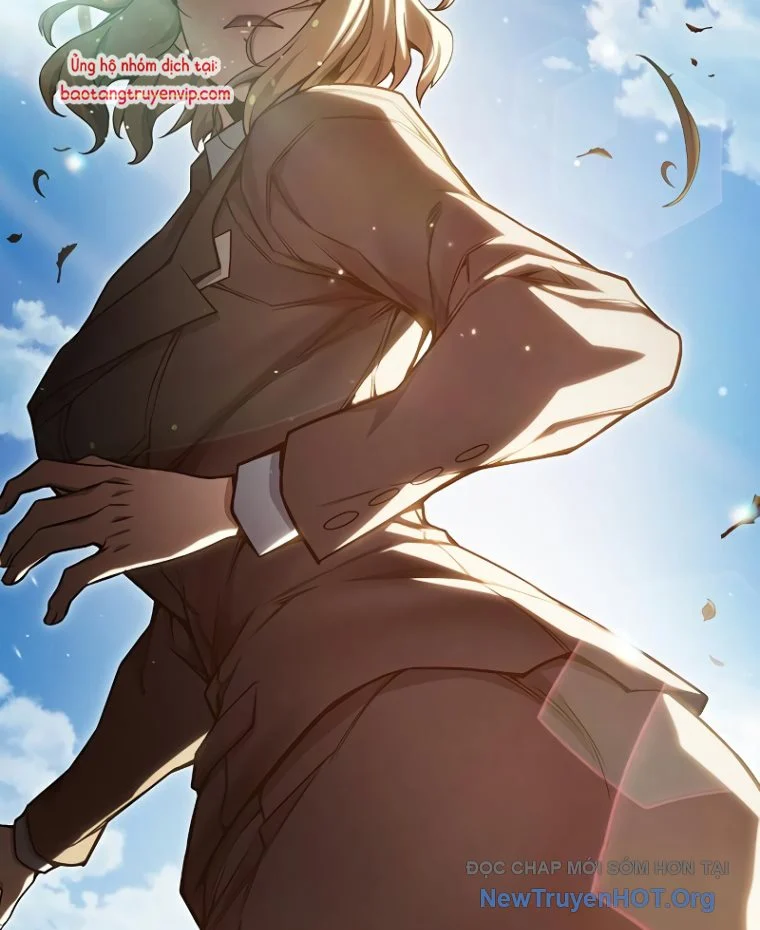Nhà Tù Vị Thành Niên Chapter 55 - Next 