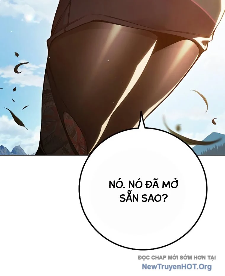 Nhà Tù Vị Thành Niên Chapter 55 - Next 