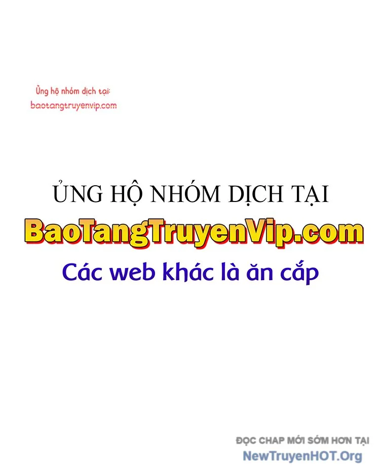 Nhà Tù Vị Thành Niên Chapter 55 - Next 