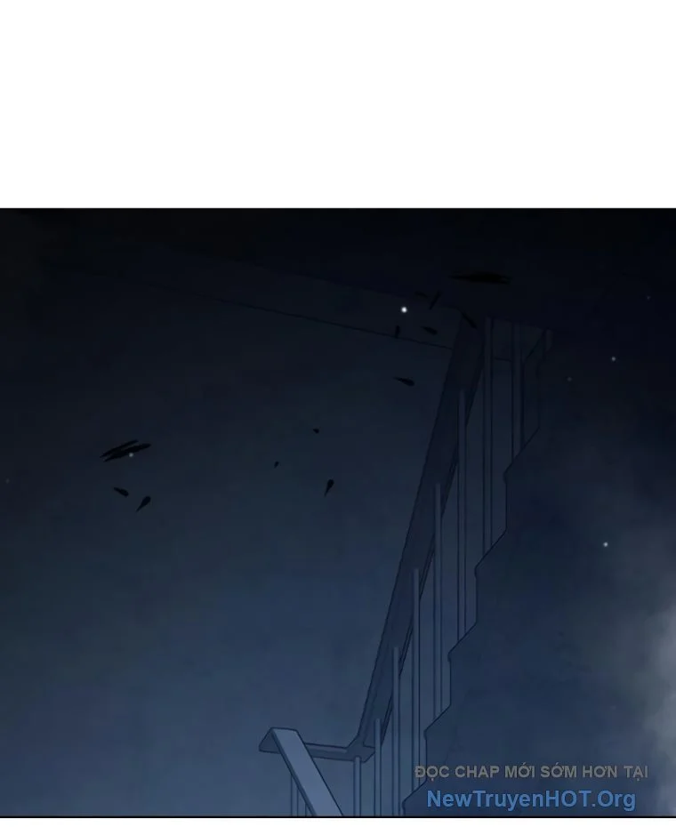 Nhà Tù Vị Thành Niên Chapter 55 - Next 