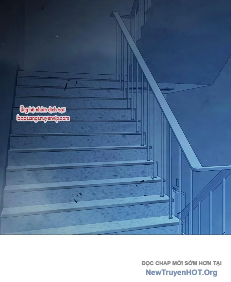 Nhà Tù Vị Thành Niên Chapter 55 - Next 