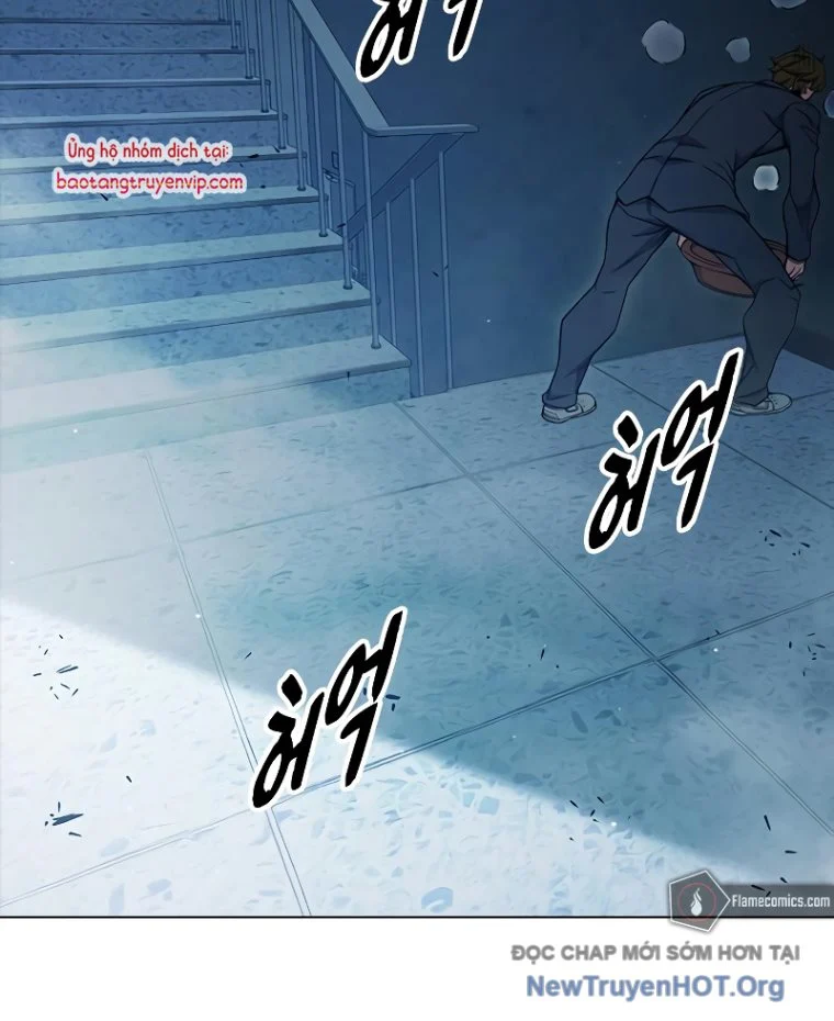 Nhà Tù Vị Thành Niên Chapter 55 - Next 