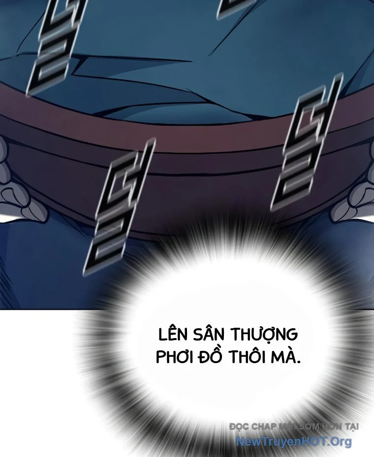 Nhà Tù Vị Thành Niên Chapter 55 - Next 