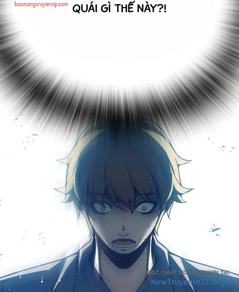 Nhà Tù Vị Thành Niên Chapter 55 - Next 