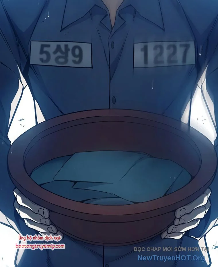 Nhà Tù Vị Thành Niên Chapter 55 - Next 