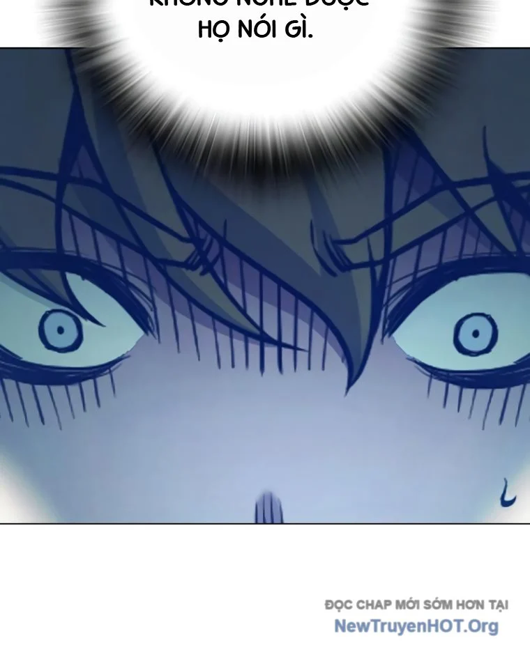 Nhà Tù Vị Thành Niên Chapter 55 - Next 