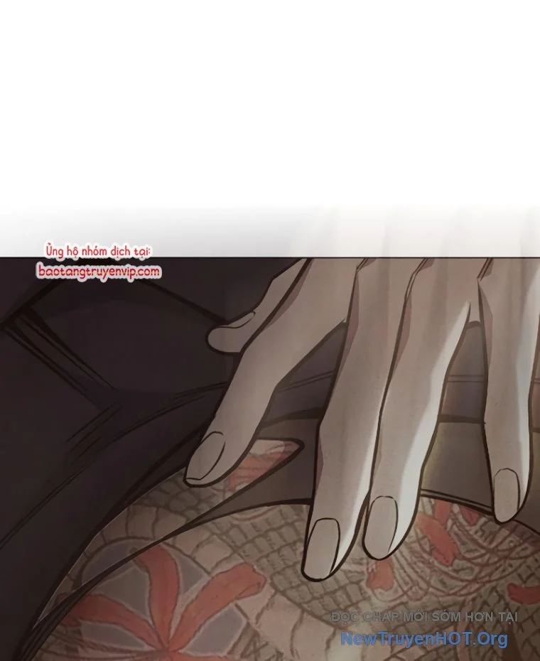 Nhà Tù Vị Thành Niên Chapter 55 - Next 