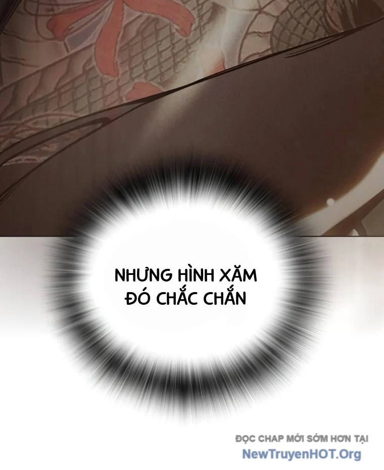 Nhà Tù Vị Thành Niên Chapter 55 - Next 