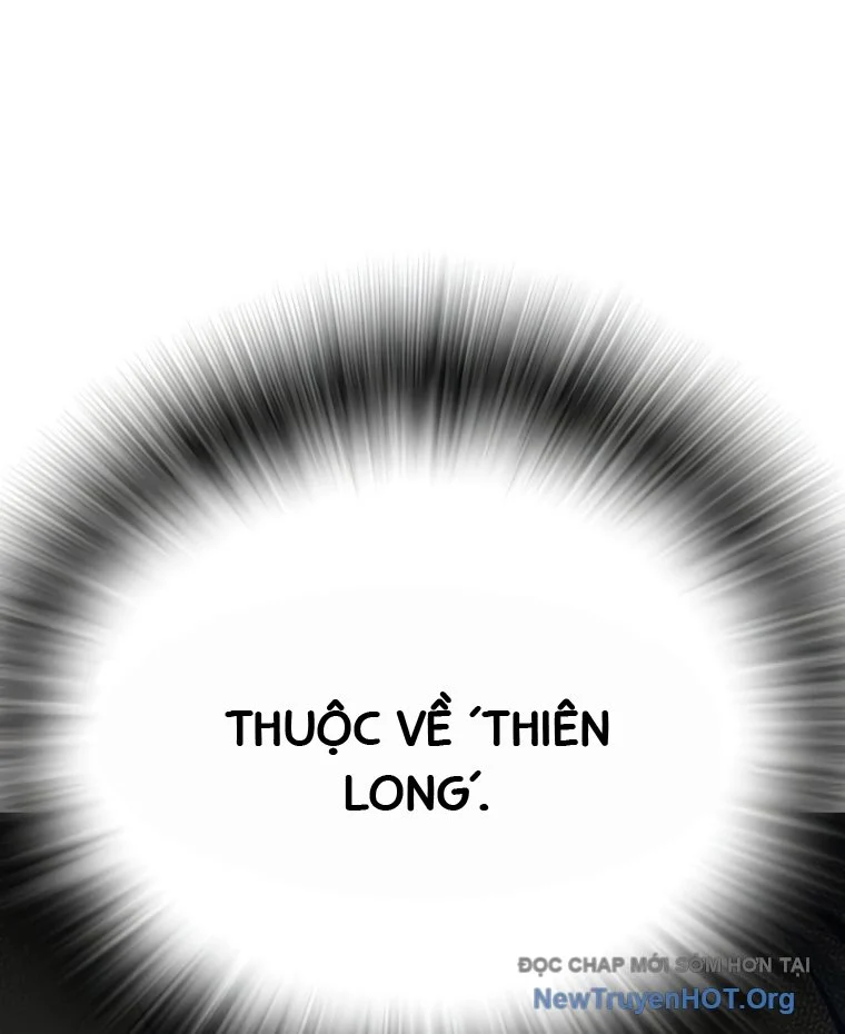 Nhà Tù Vị Thành Niên Chapter 55 - Next 