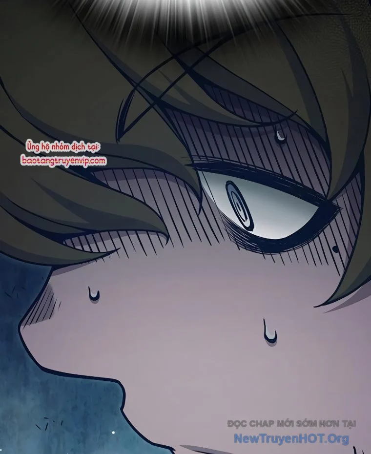 Nhà Tù Vị Thành Niên Chapter 55 - Next 