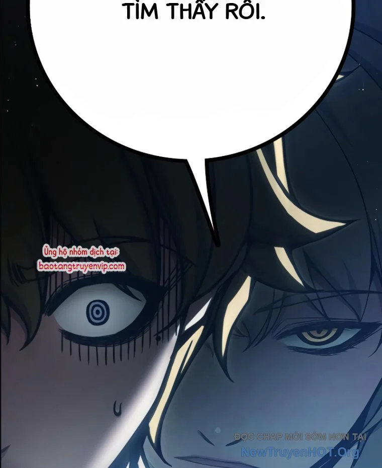 Nhà Tù Vị Thành Niên Chapter 55 - Next 